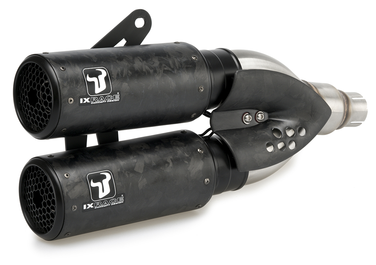 01KNYK0X32CHT99AZRNJY9XHR2