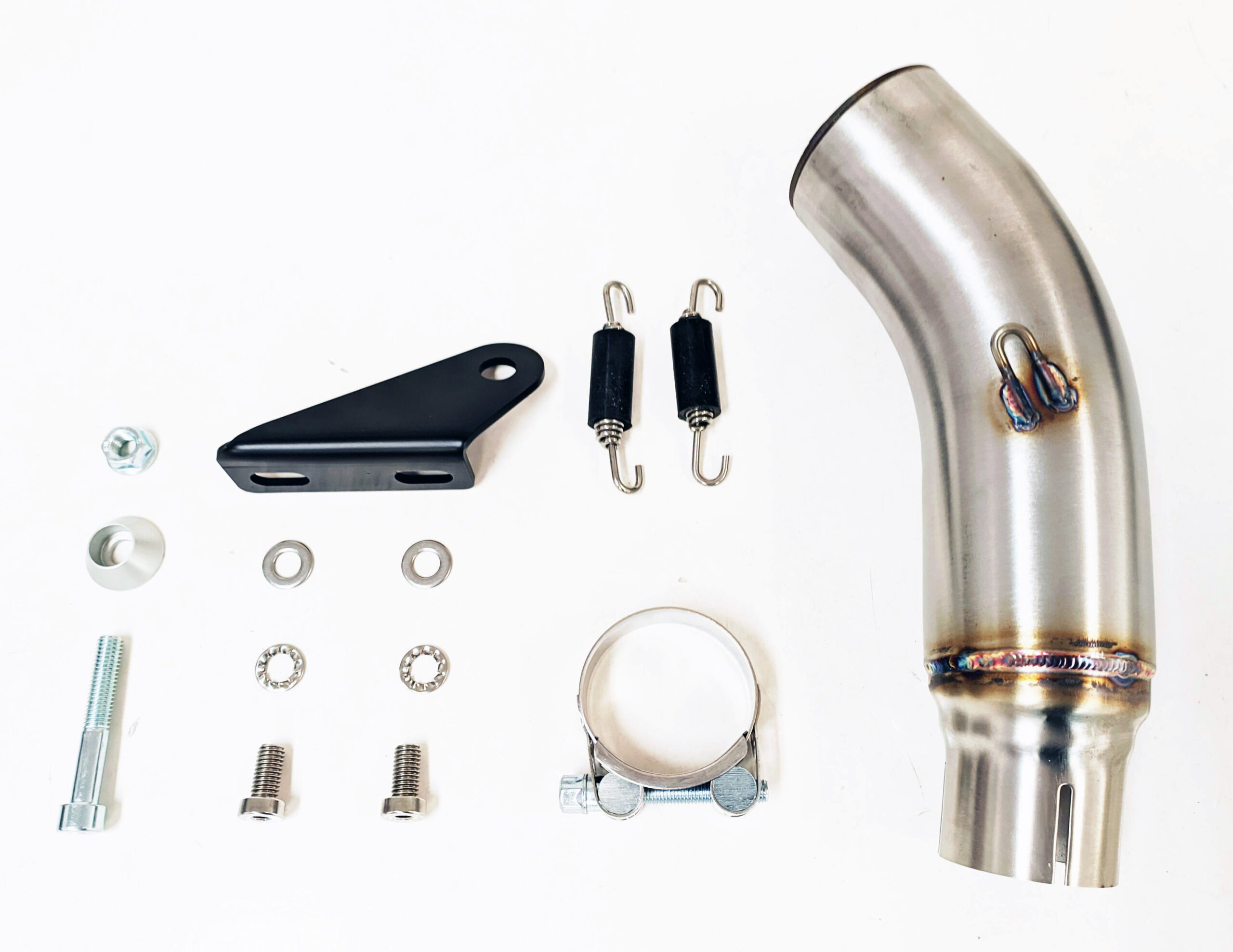 01KNYZ3VRDY6KN27VWG4J3GSR0