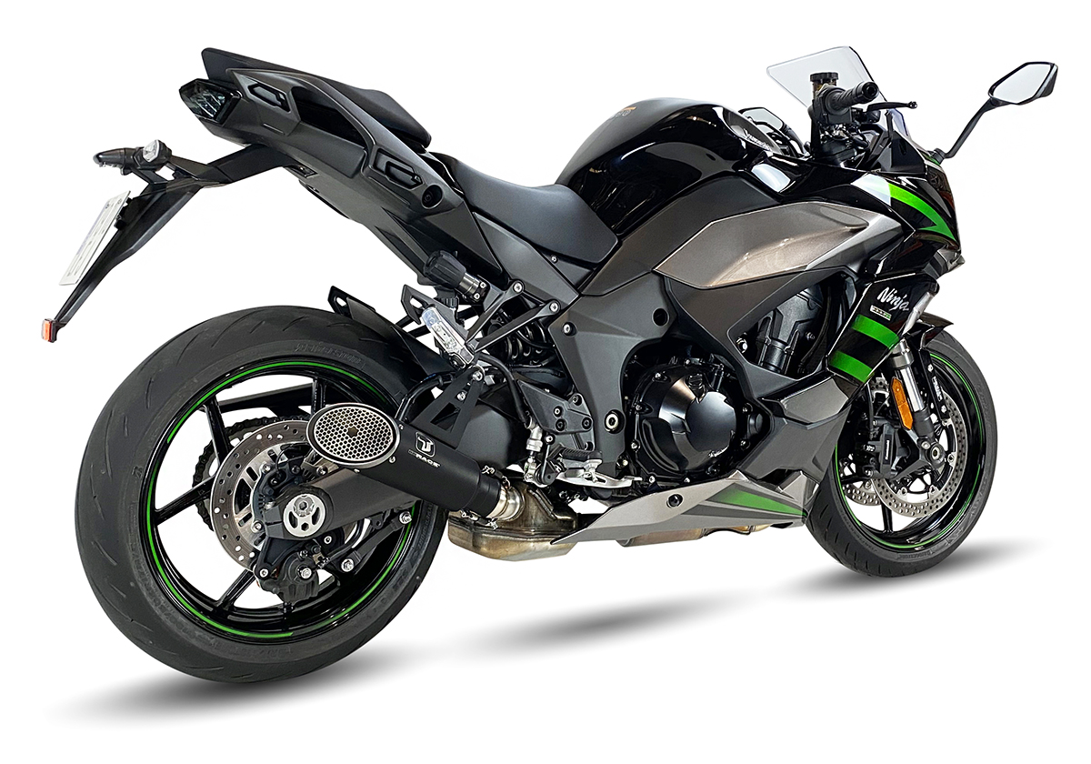 01KNYZSN50DAKE4X4ZETZ16E8Z