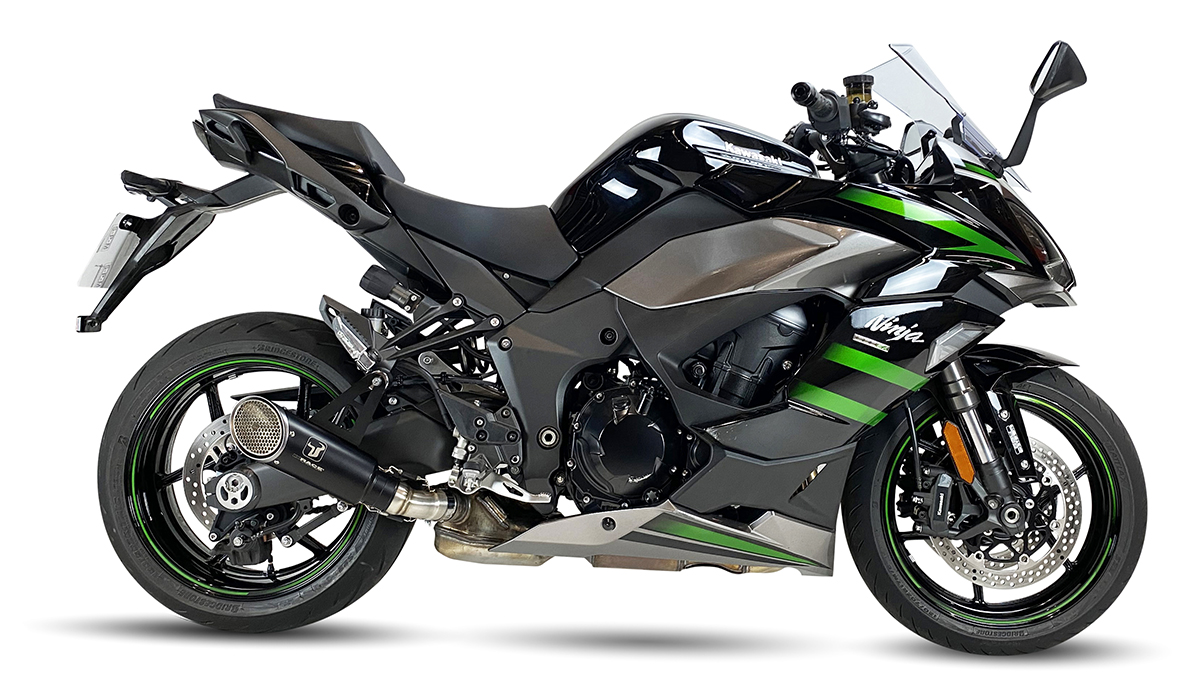 01KNYZSN50DAKE4X4ZETZ16E8Z