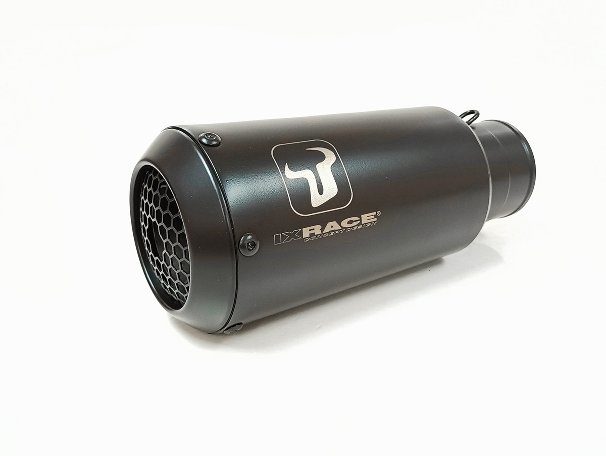 01KNZ6002JZHZ9W0AWYFRPVH3T