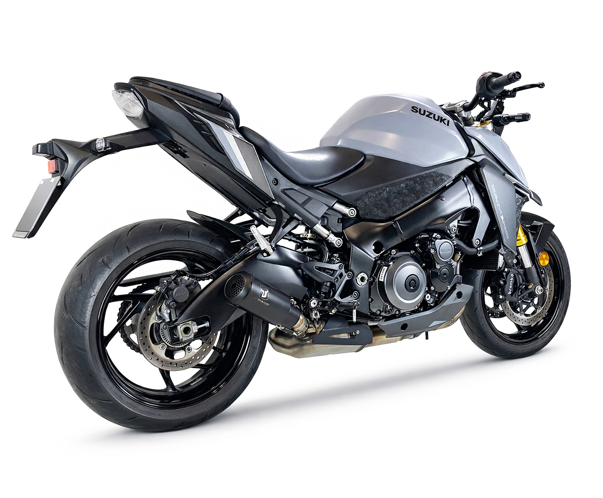 01KP0813TJDRT7D0NETQVCZKNG