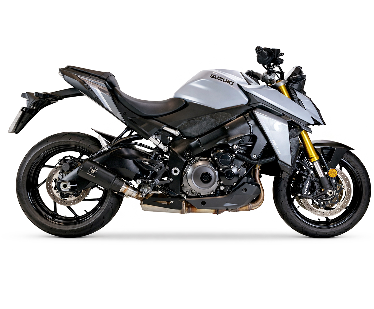 01KP0813TJDRT7D0NETQVCZKNG