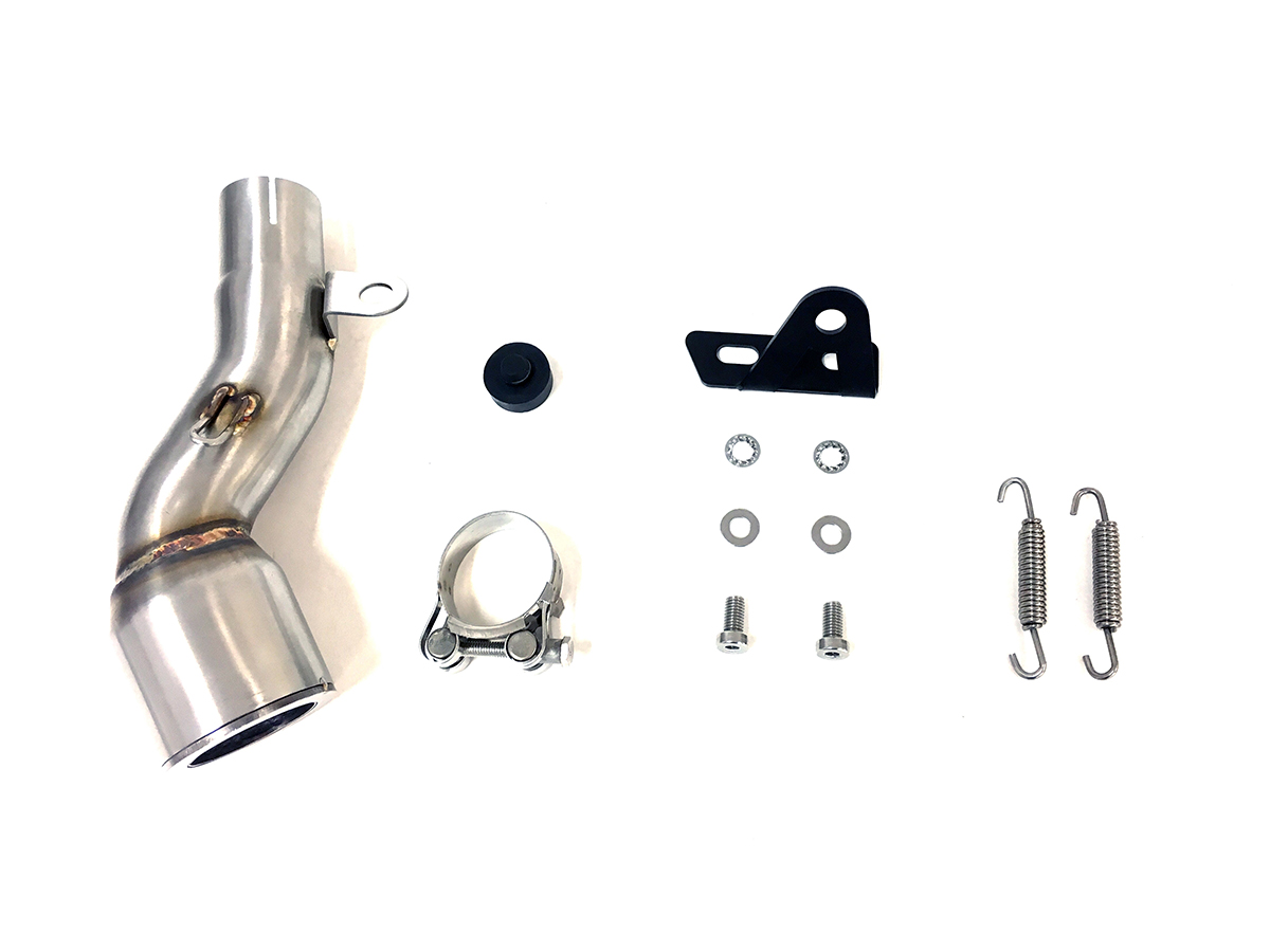 01KP08XK1G7WTBPDC4Q6H2RMS2