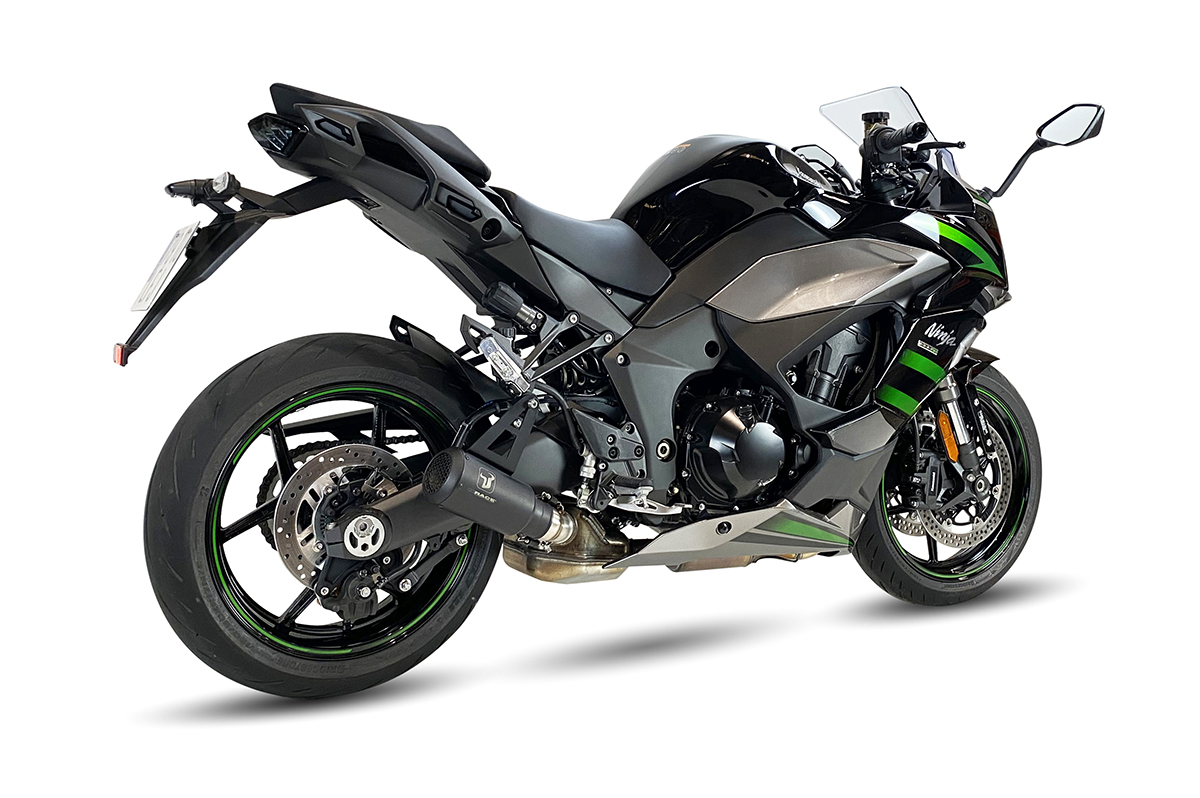 AK7294SB3-1-scaled-1