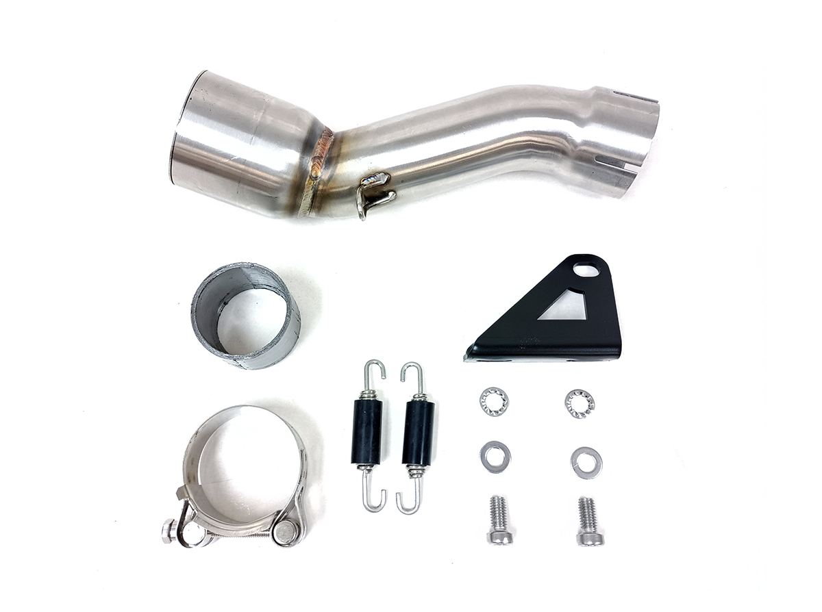 01KP0G0CP6HMZHT66CNQNV4KC0