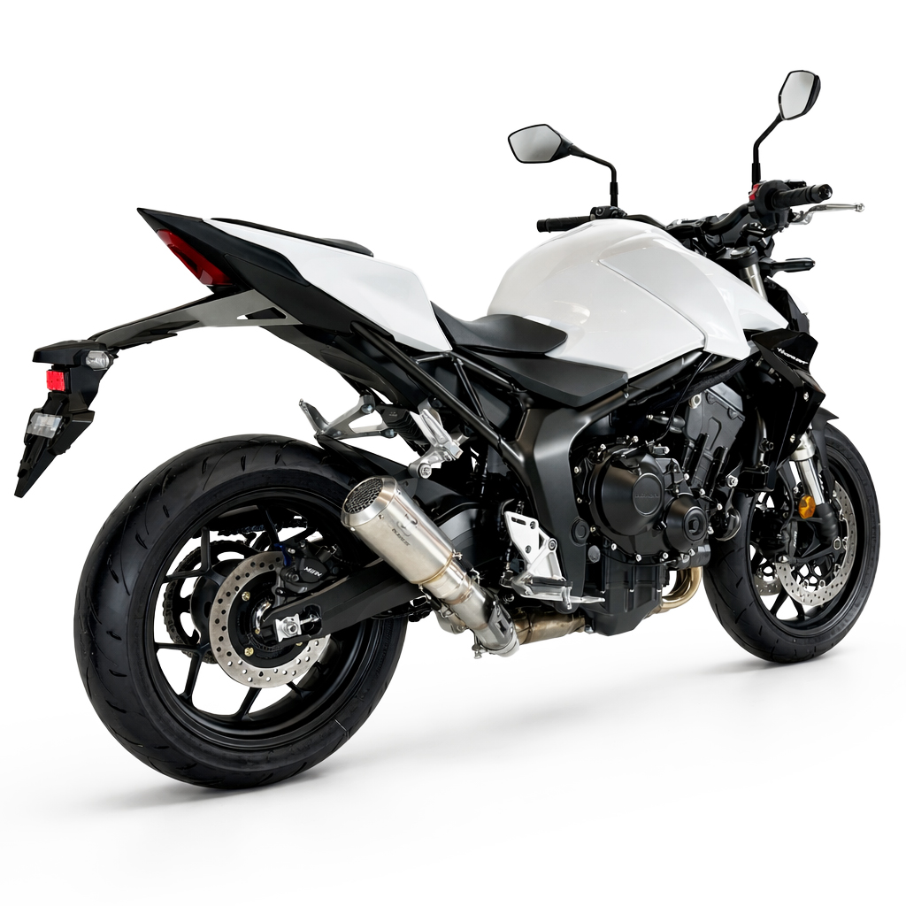 01KP0MD29WW4YYMXE2Y0439VYM