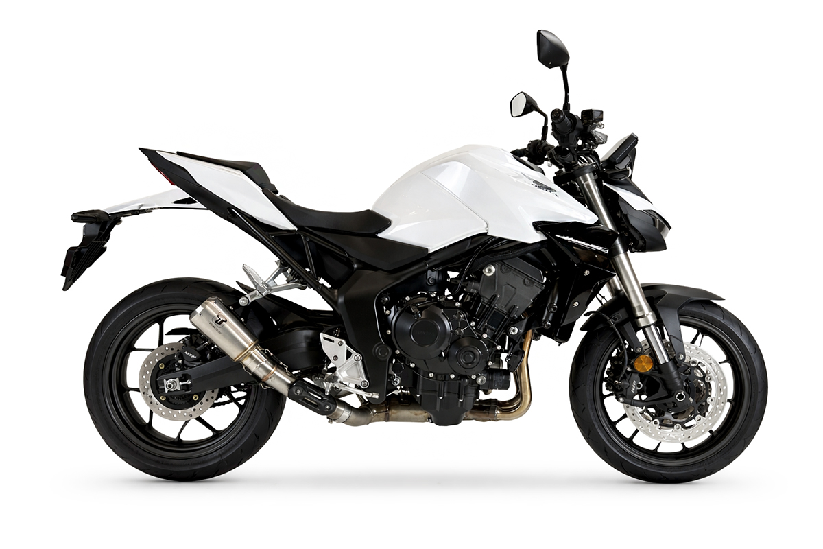 01KP0MD29WW4YYMXE2Y0439VYM