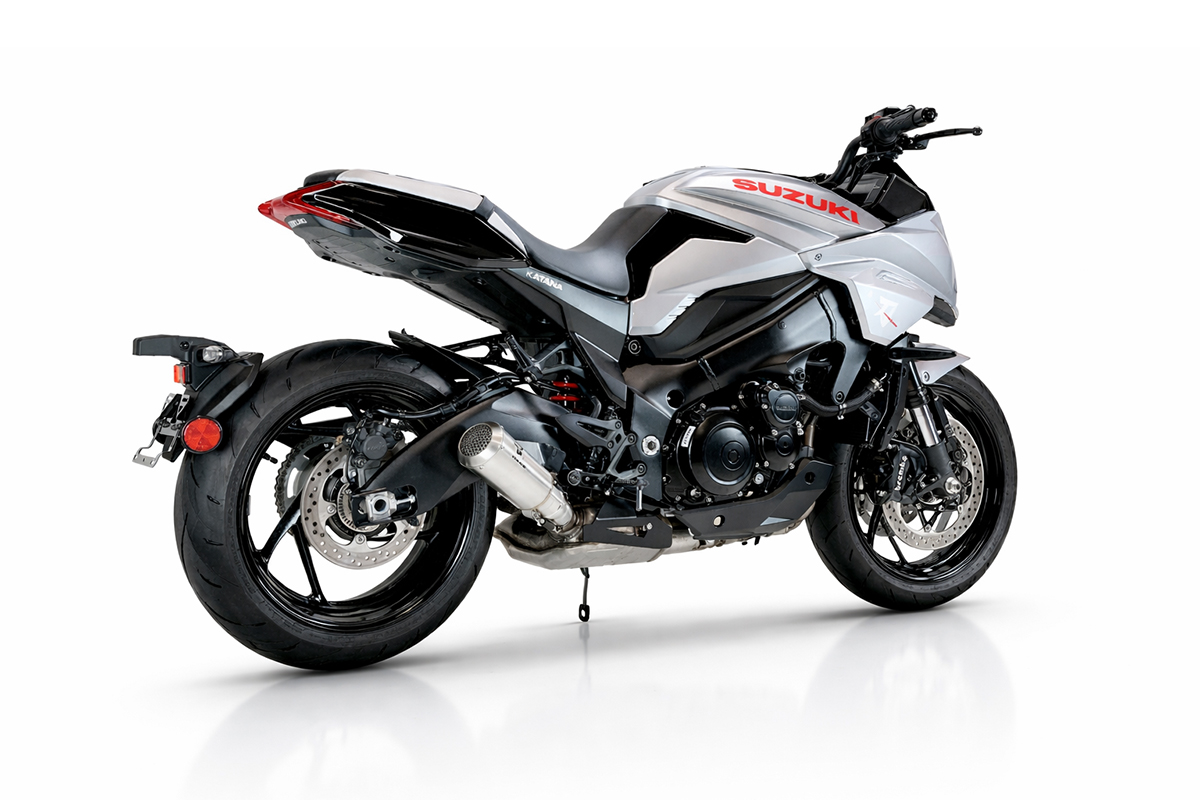 01KP0NT8G9E9RT6F43MDWZV6NQ