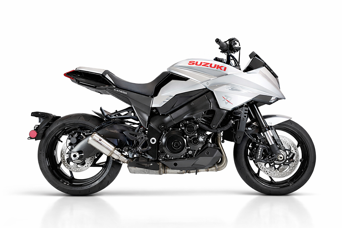 01KP0NT8G9E9RT6F43MDWZV6NQ