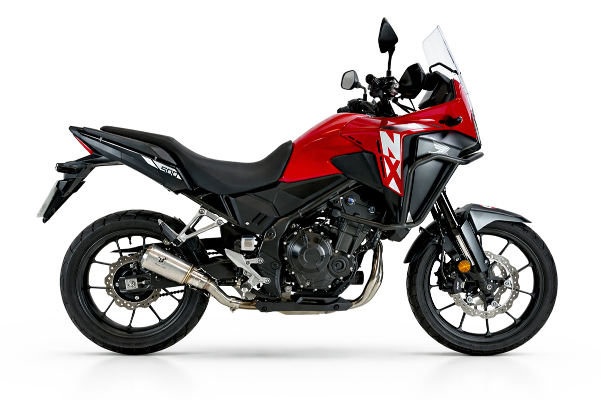 01KP0QN1TE79BC5HVCEWHHAFE9