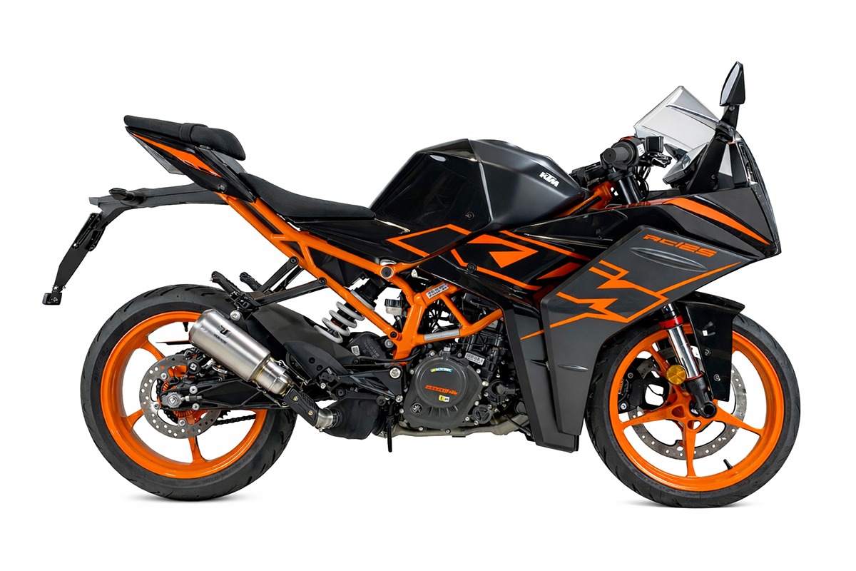 01KP0RCHPVH703CKGS7XMCME39