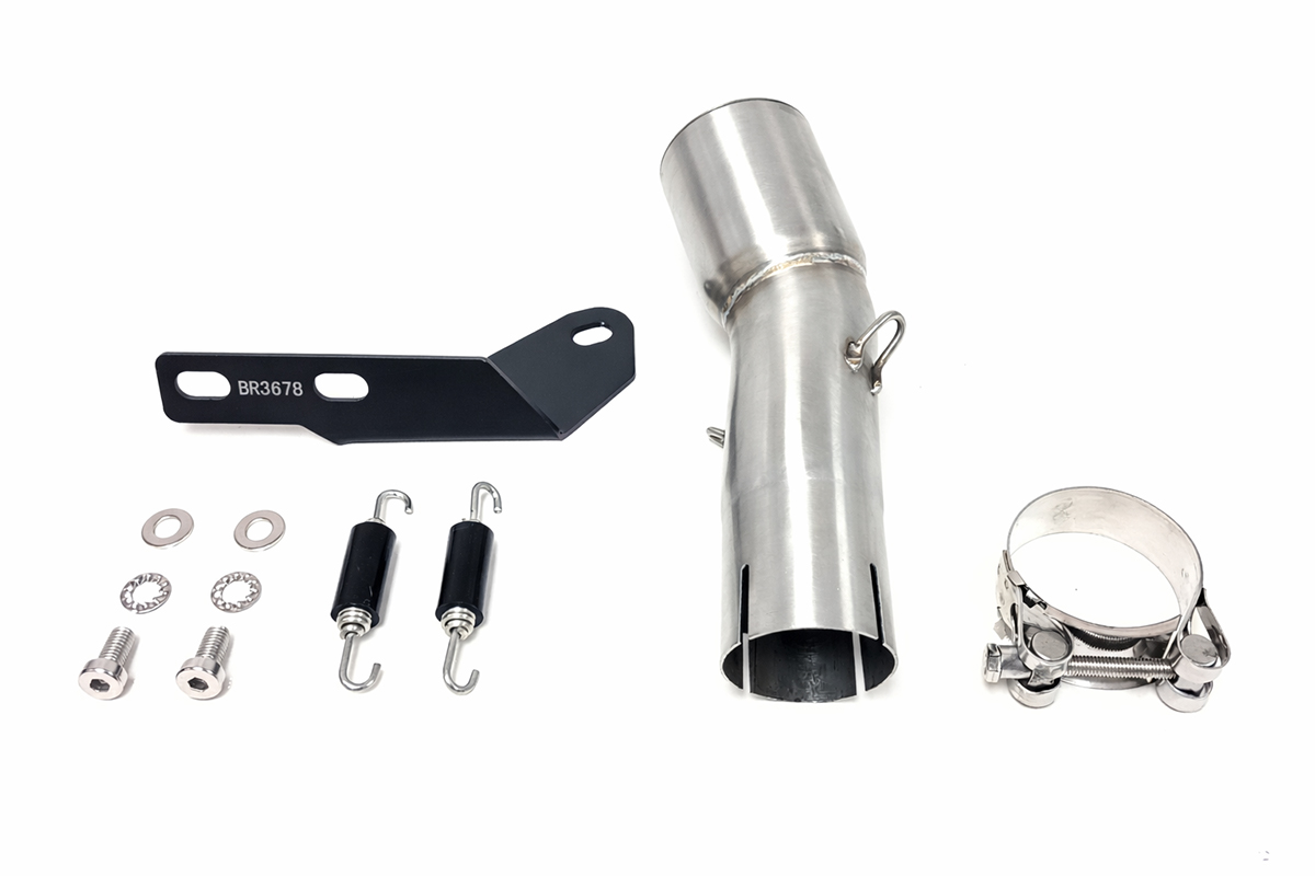 01KP0RGPBYVX78NJ141AHGWFYQ