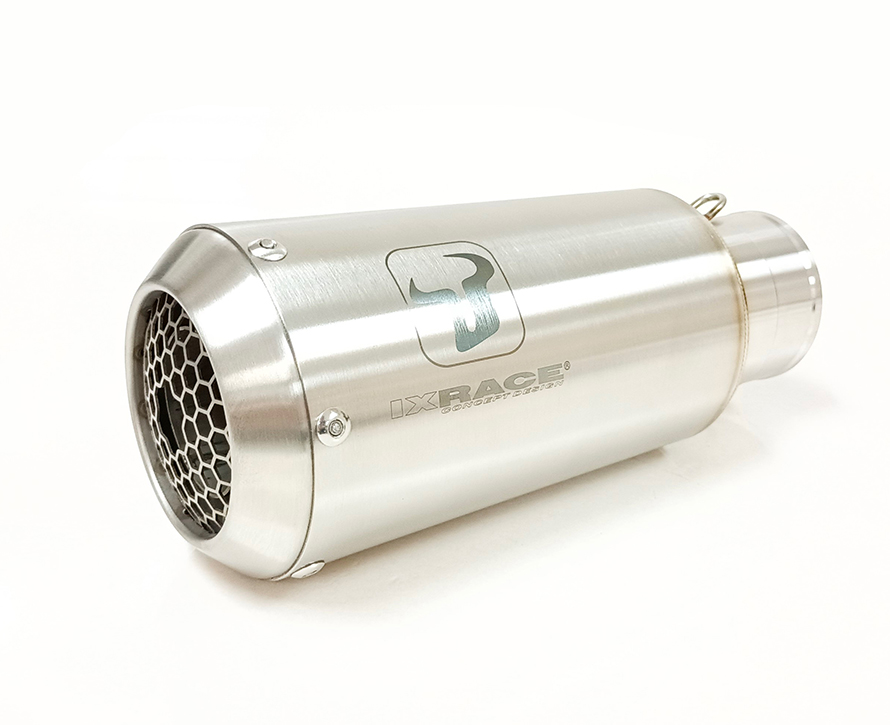 01KP0RGPBYVX78NJ141AHGWFYQ