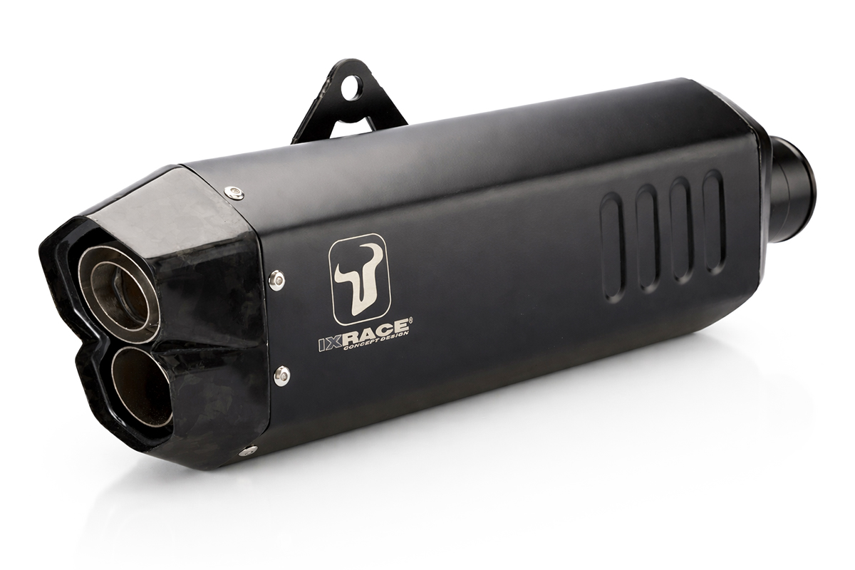 01KP0S8690767VRN53APRMW254