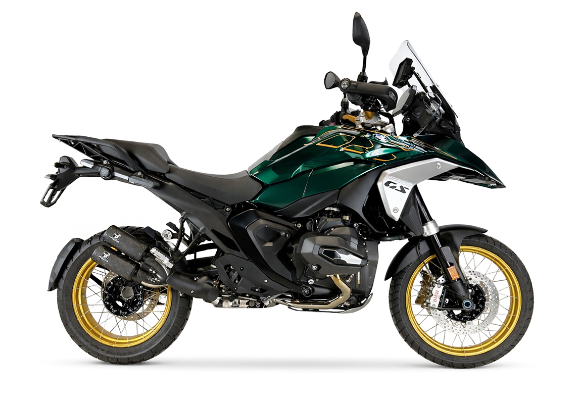 01KP0ZAFJMY3RCNHM99KQVKEJV