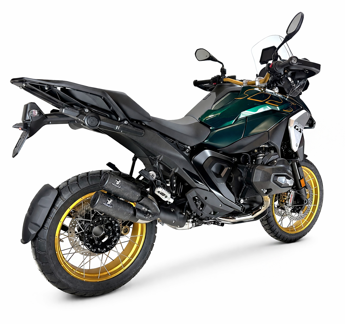 01KP0ZAFJMY3RCNHM99KQVKEJV