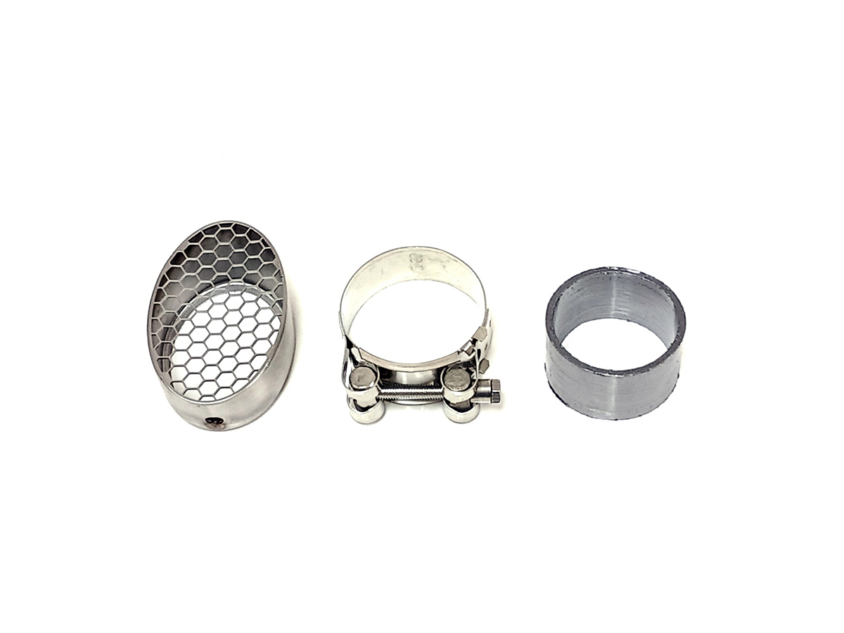 01KP1051FQ4Q0PG6H1ZH8GFQXZ