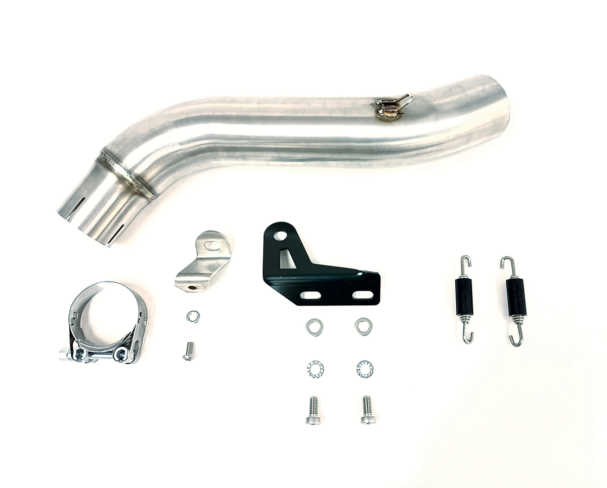 01KP134HYN13SJFD8Q8E3STGH6