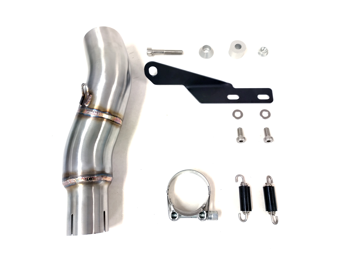 01KP167TVPBD6V26YWD6ZE38PW