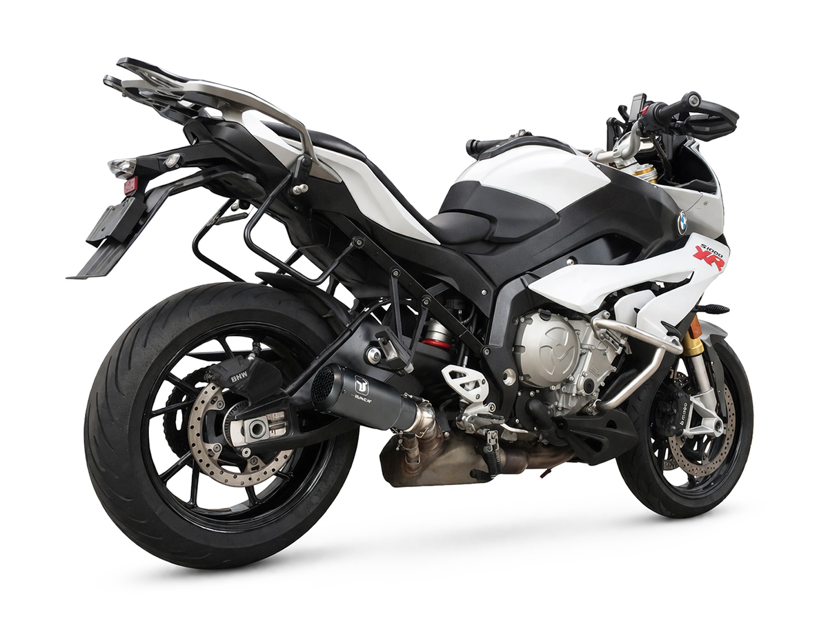 01KP179KZCRR60ZC0GTMAN0TTE