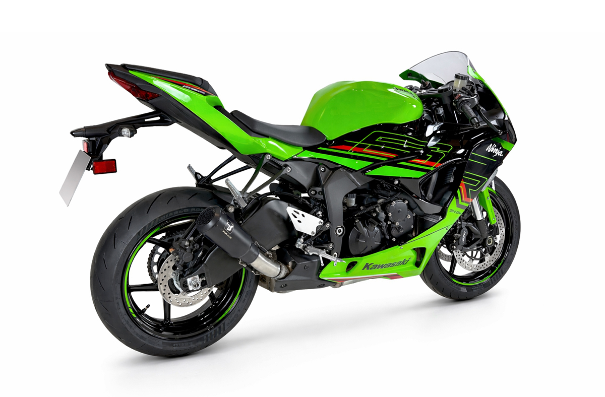 01KP1AW0CXAP3GVQGR45SNA56P