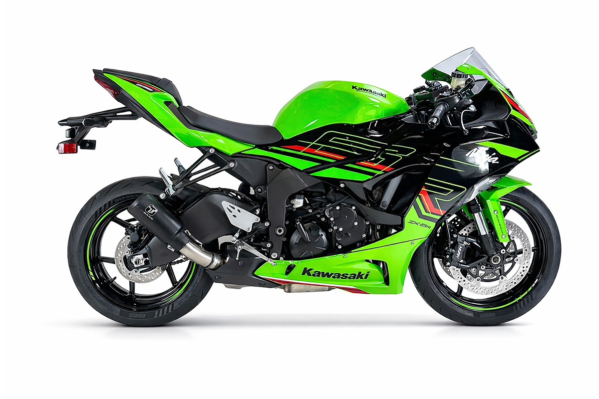 01KP1AW0CXAP3GVQGR45SNA56P