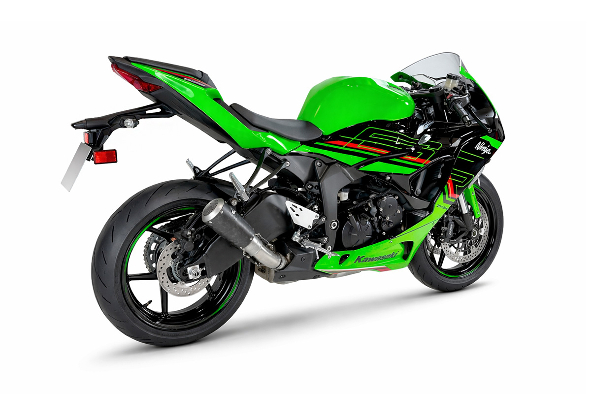 01KP1B9TTQCQB7TYXYXR6ABPB8