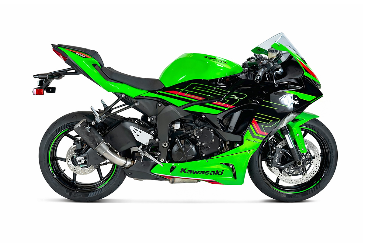 01KP1B9TTQCQB7TYXYXR6ABPB8