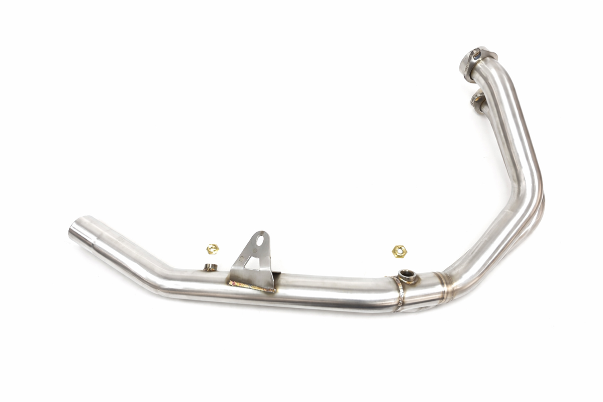 01KP1E2QGFNYY4D0W5DJ2C74X6