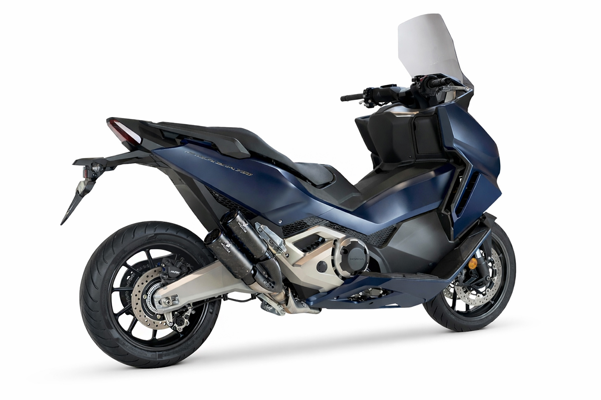 01KP3FQKZ7MNYJ9EWFZZM8J2ZB