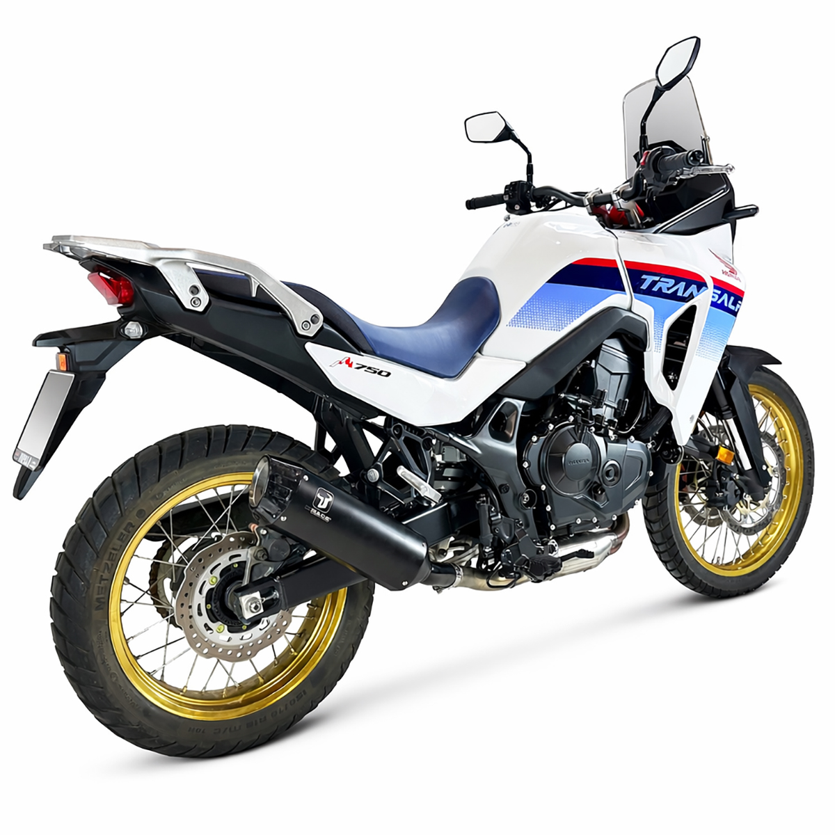 01KP3TPSS9DYMW80RAK7KGHAP6