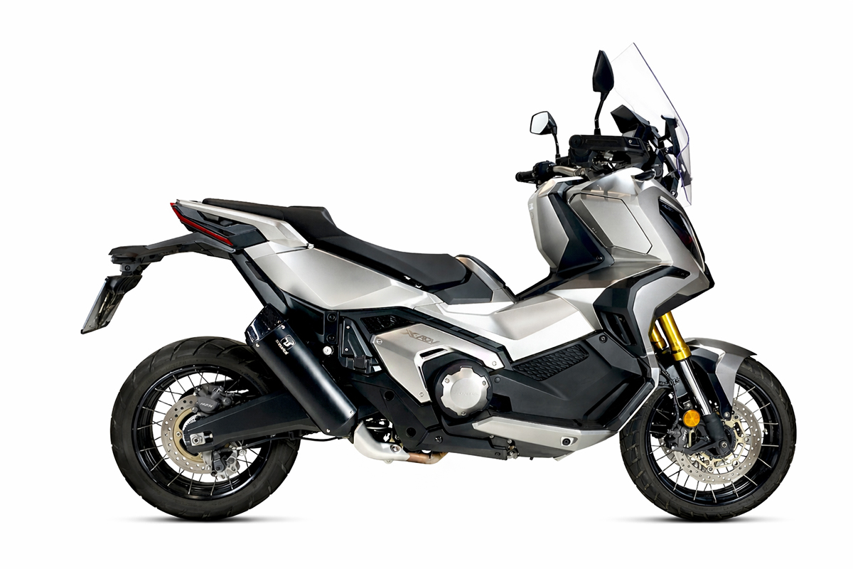 01KP3VDEYE1RS1KZ6TDJX8R2TF