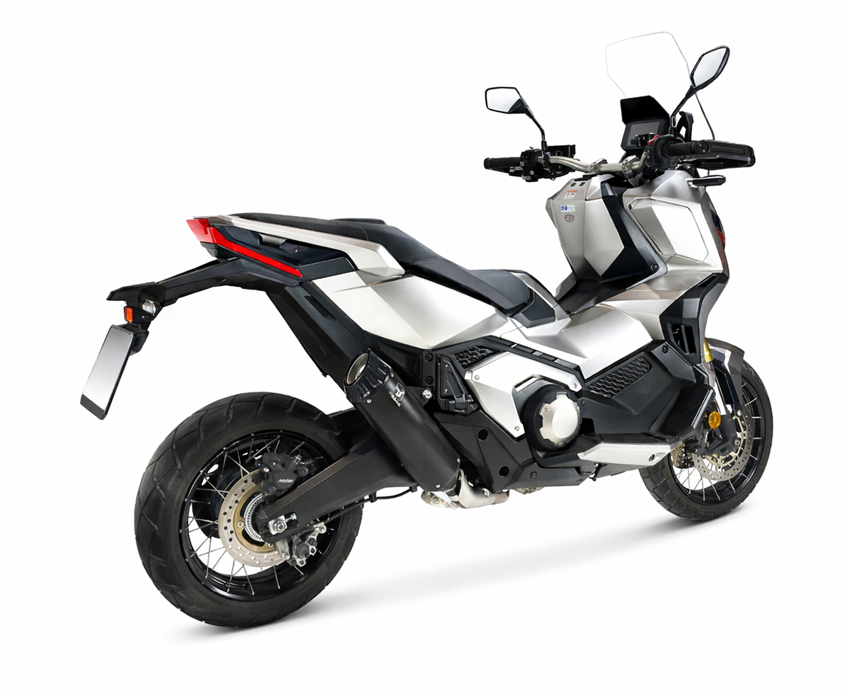 01KP3VDEYE1RS1KZ6TDJX8R2TF