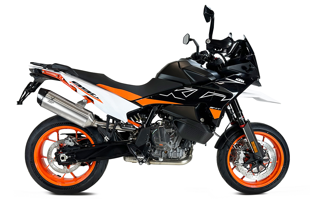 01KP3WSP1C03FWB02DCF5DSP40