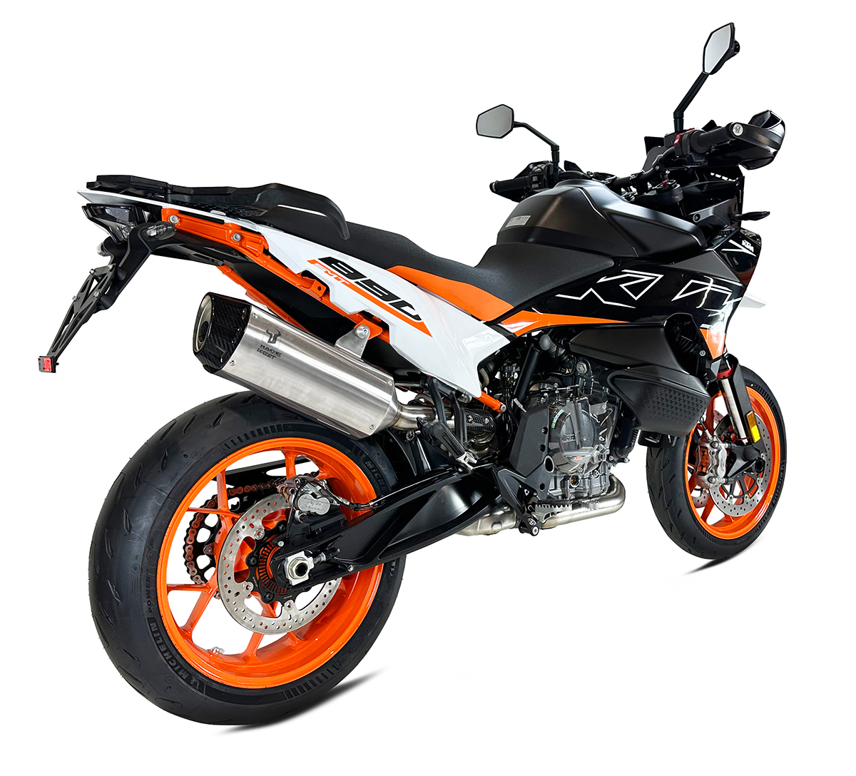 01KP3WSP1C03FWB02DCF5DSP40