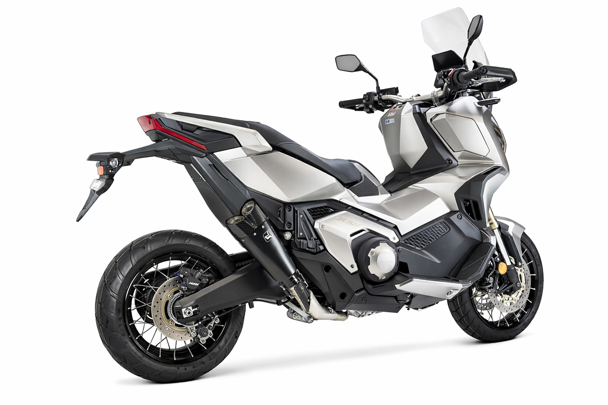 01KP40024AJKPD3NC5P0K09A2R