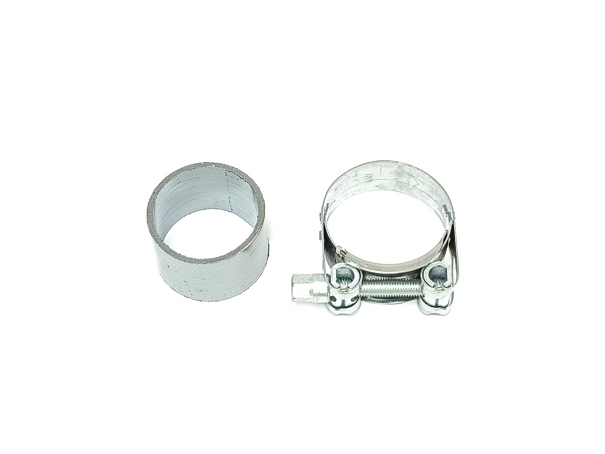 01KP40D8F794JKF0TFCDRVP87X