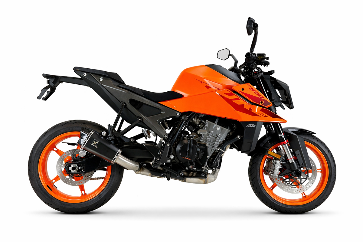 01KP40SSSH537KMHW81TVVGGPG