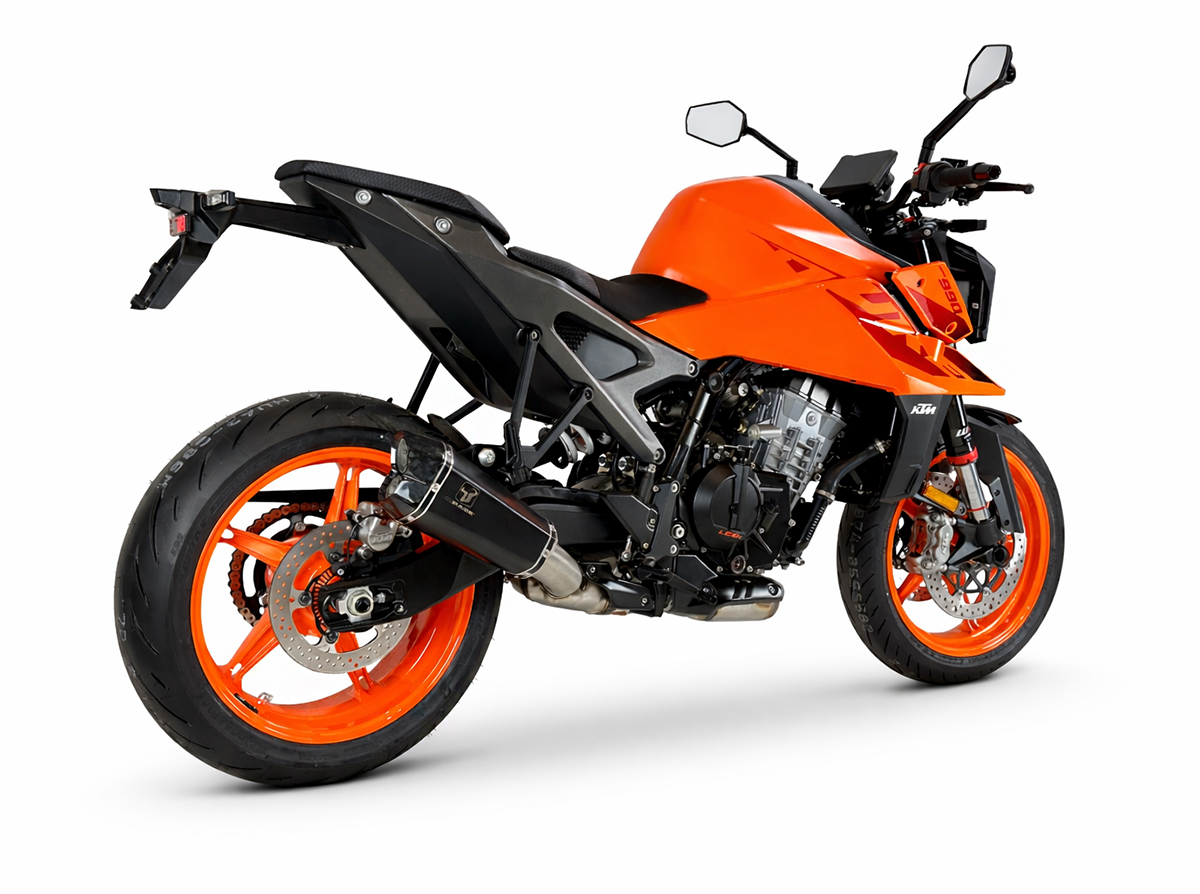 01KP40SSSH537KMHW81TVVGGPG