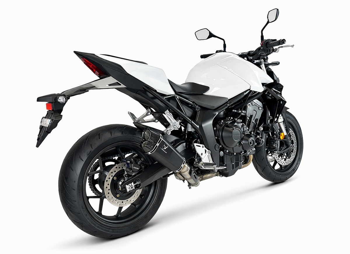 01KP41ESRX8CPGP9X2HTFBJ798