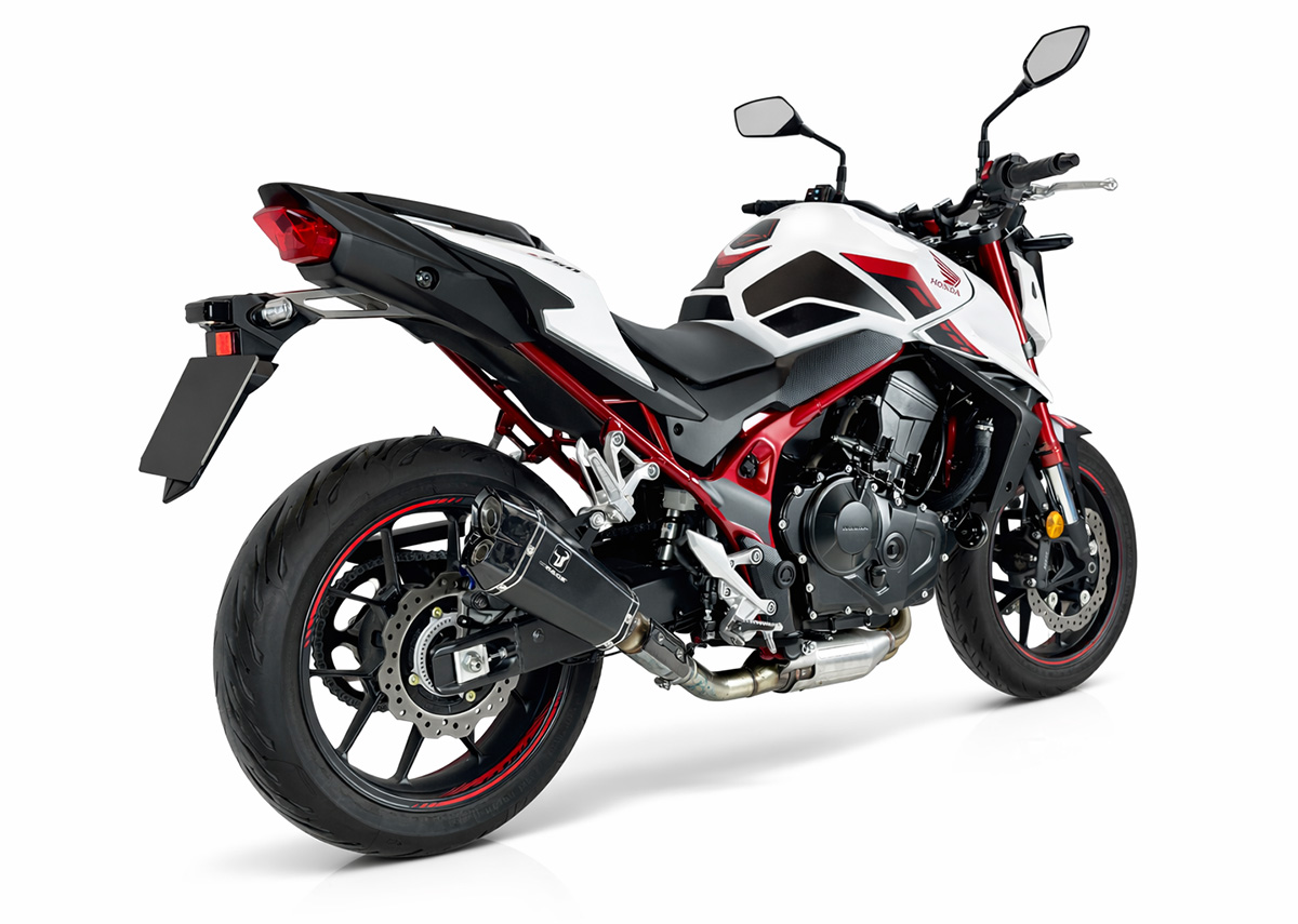 01KP43CJE6KTAKM8YPGYSR2GS9