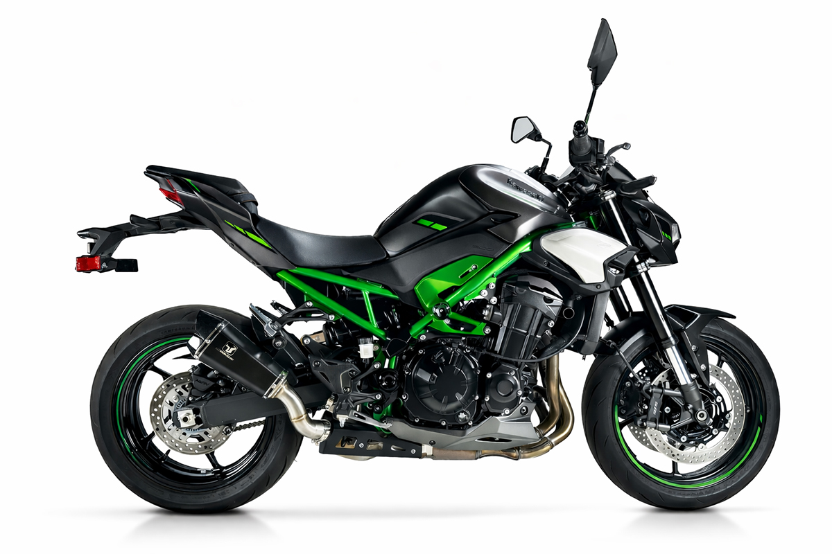 01KP43T0PB0GPMZZKA2NJDSAC9