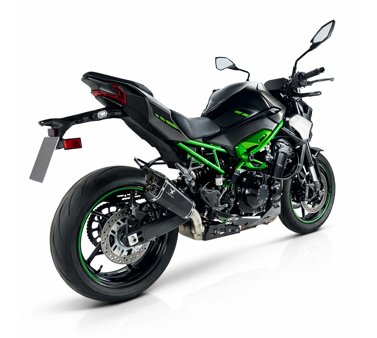 01KP43T0PB0GPMZZKA2NJDSAC9