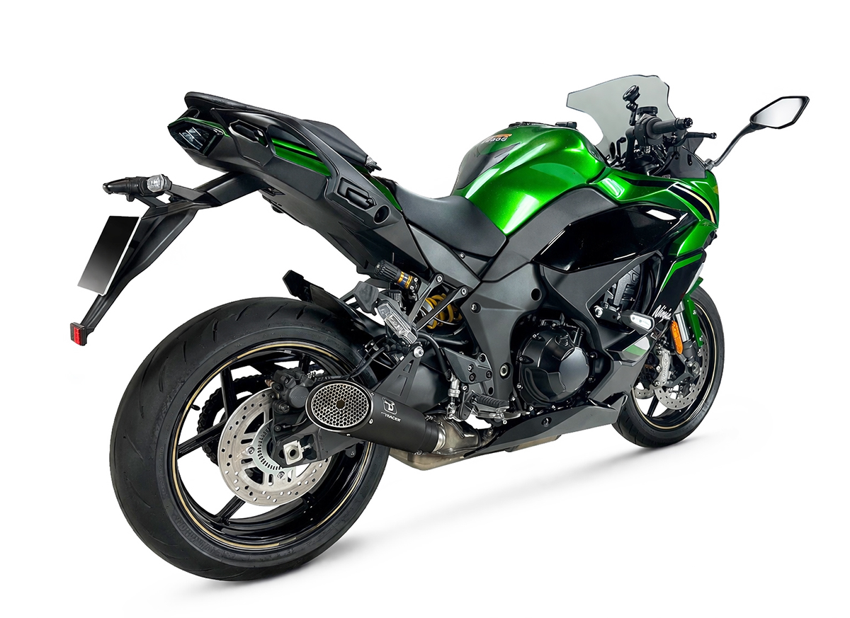 01KP451H41Y729ZVE0ZMKFJ20Z