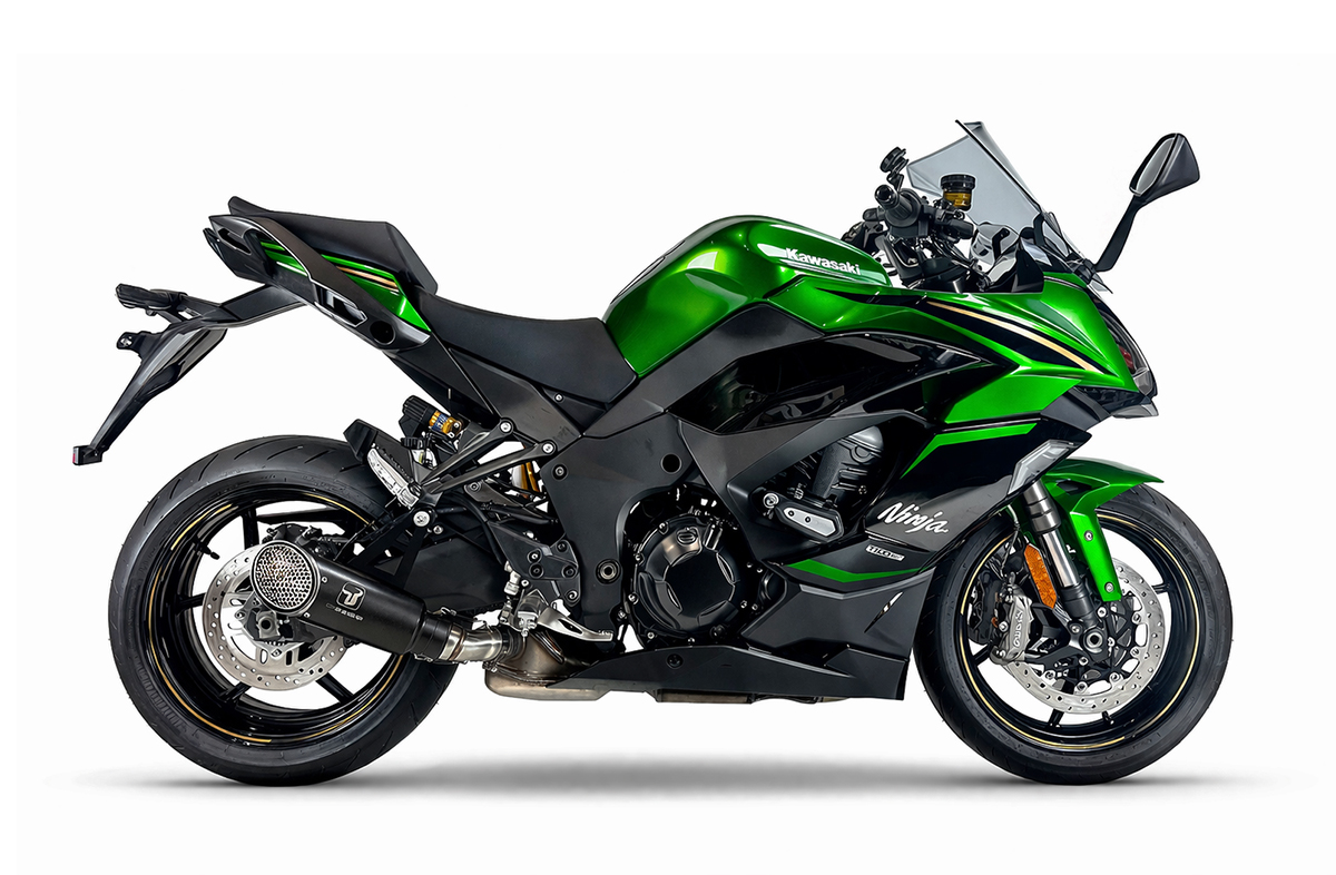 01KP451H41Y729ZVE0ZMKFJ20Z