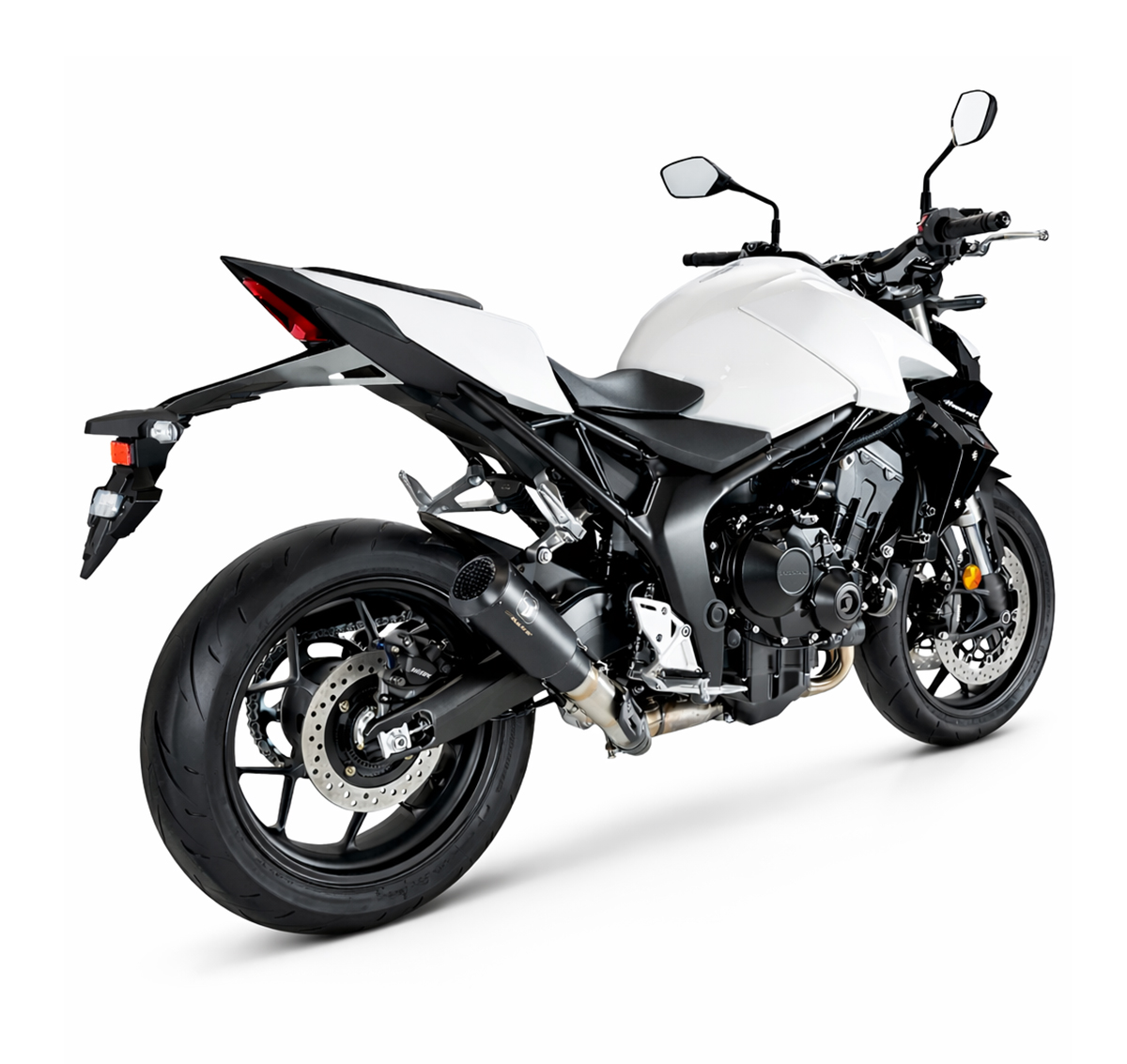 01KP4B4XY9NQ6BWGMMPZG916XY