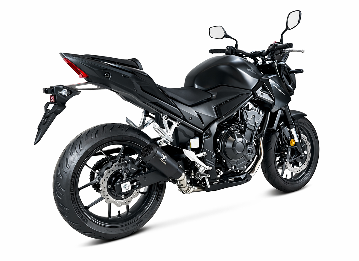 01KP4BW2D070VHPVNMKSVTYT8P