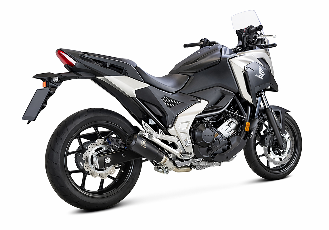 01KP4D15G8T1VAFQ2Q7Z0773TB