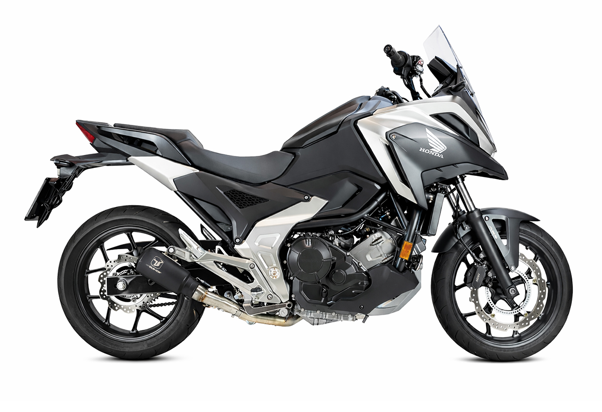 01KP4D15G8T1VAFQ2Q7Z0773TB